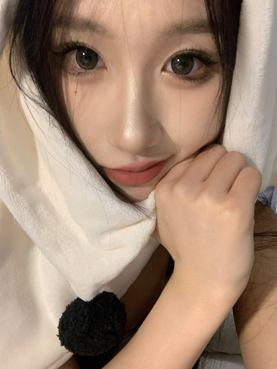 kamisama源 tweet media