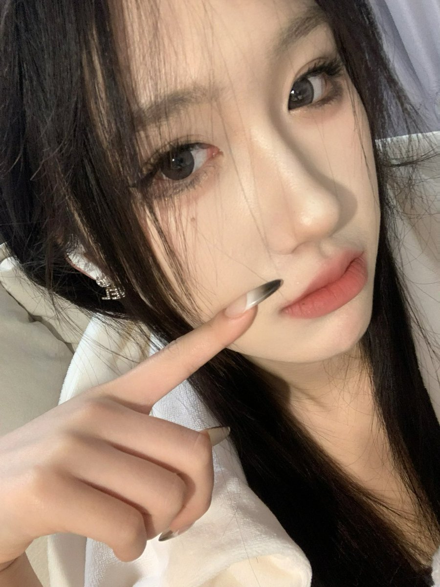 kamisama源 tweet media