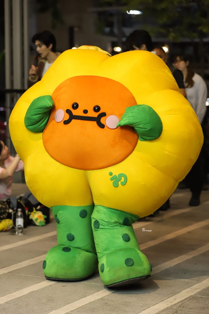 พอย ♡ tweet media