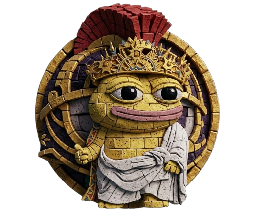 BlockBeaconn's tweet image. Security isn’t optional it’s the gatekeeper.
Institutions don’t hesitate because of a lack of opportunity; they hesitate because of risk.
That’s exactly where Movemet stands apart.

A security-first architecture isn’t just about protection  it builds confidence. #gmove #spartans