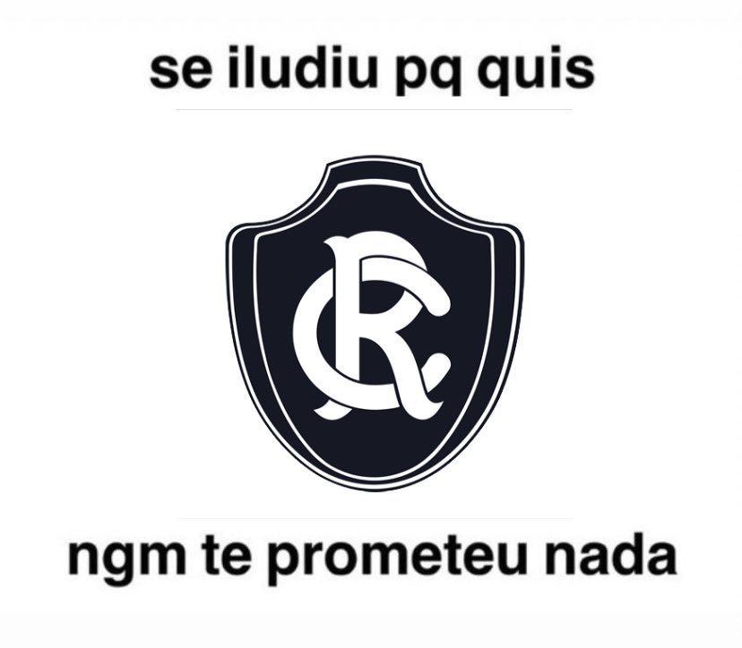saremo__ofc's tweet photo. E eu achando que agora ia melhorar https://t.co/I6maFTcS4k