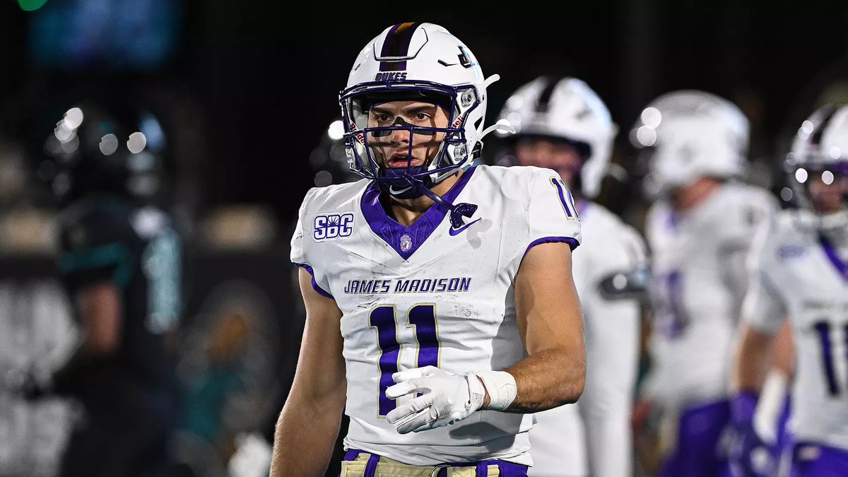 Carlos A. Lopez tweet media