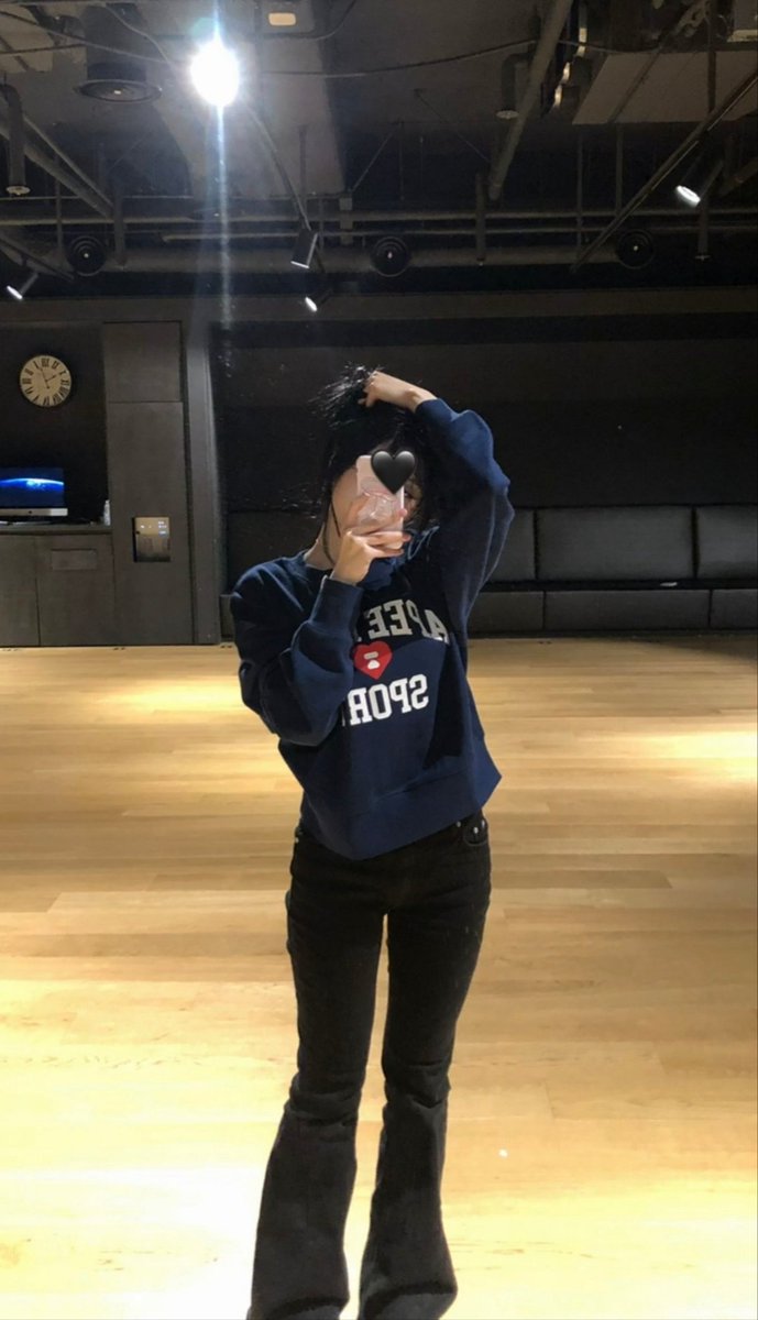 BABYMONSTER MÉXICO UNIÓN tweet media