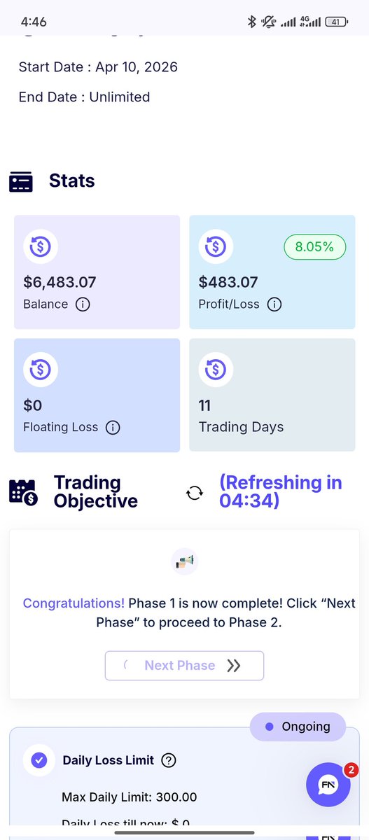 Moses Osagie tweet media