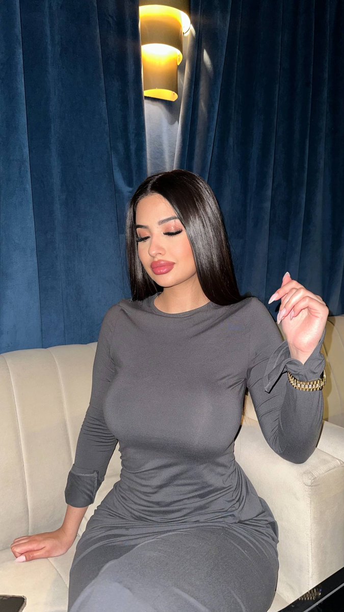 𝒞𝒽𝒾𝒶𝓇𝒶 ❤︎ tweet media