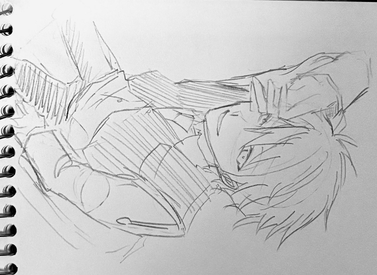 いちょうえん tweet media