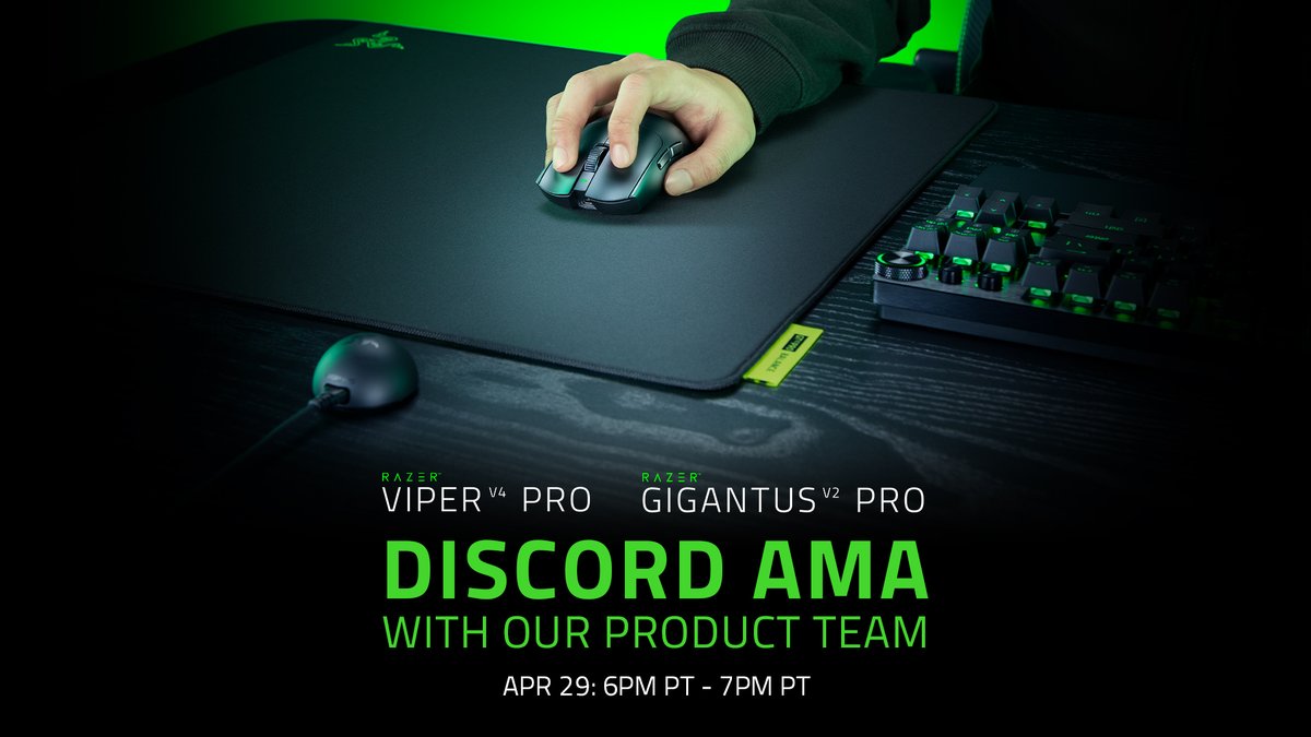 R Λ Z Ξ R tweet media