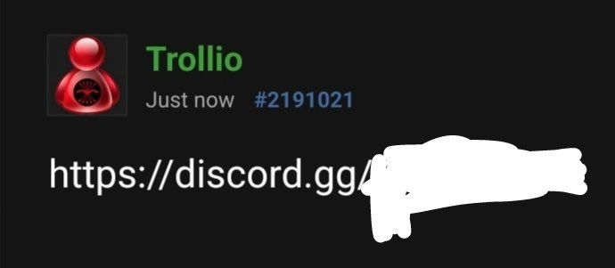 SoyBooru tweet media