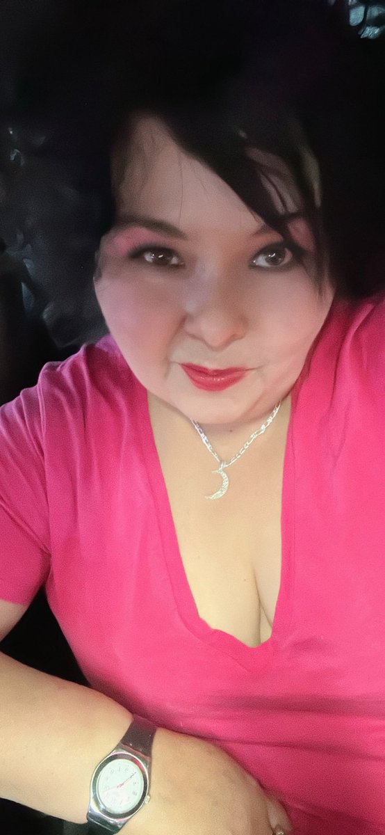 Mony Quintero (@MonicaV82432080) / Posts / X