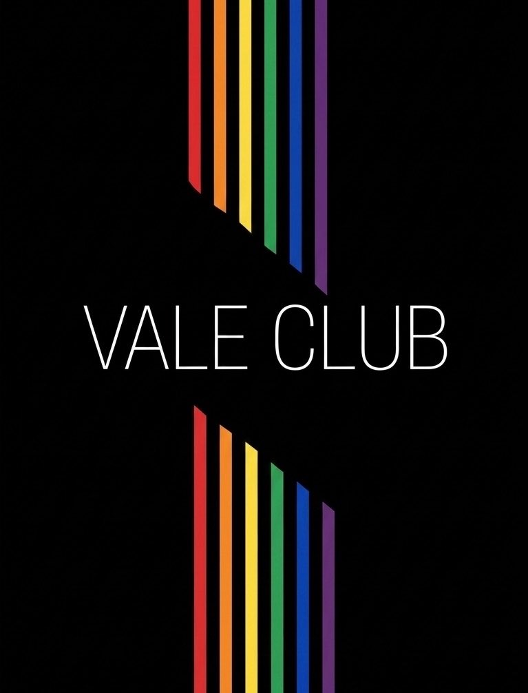 i feel so free tweet media