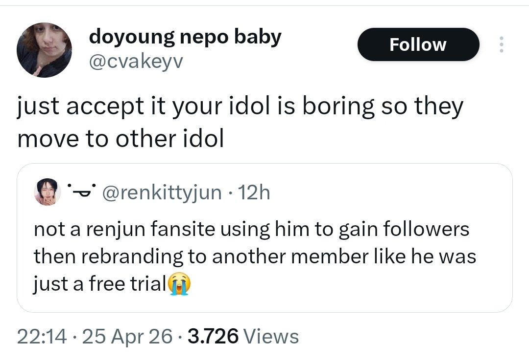 HRJ PROTECT tweet media