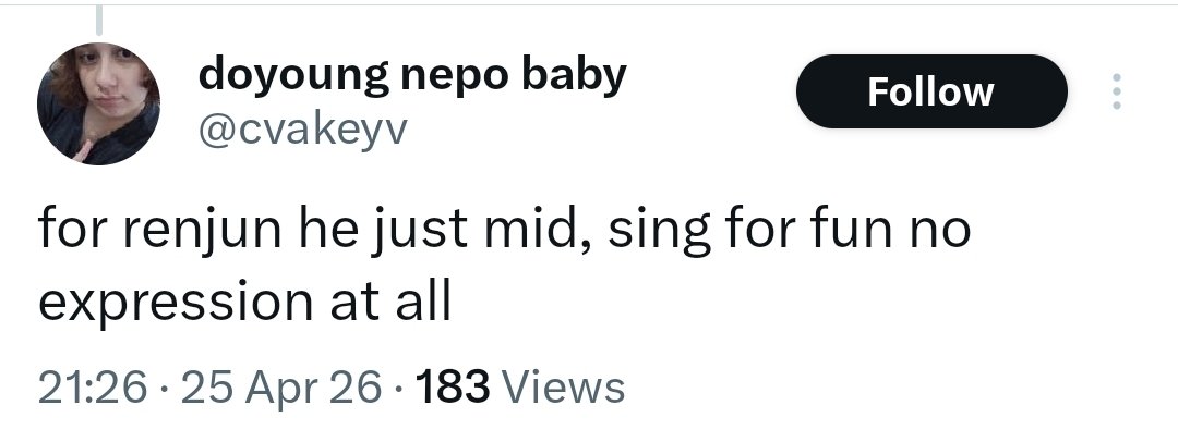 HRJ PROTECT tweet media