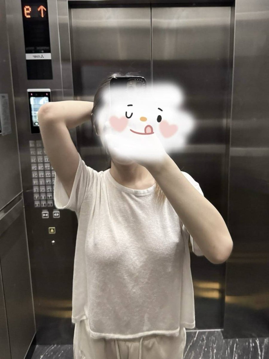 05后崽崽 tweet media