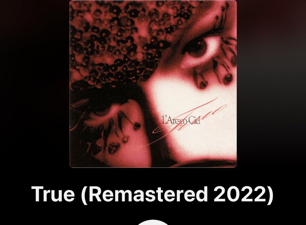 ジルヴィエ・オリー tweet media