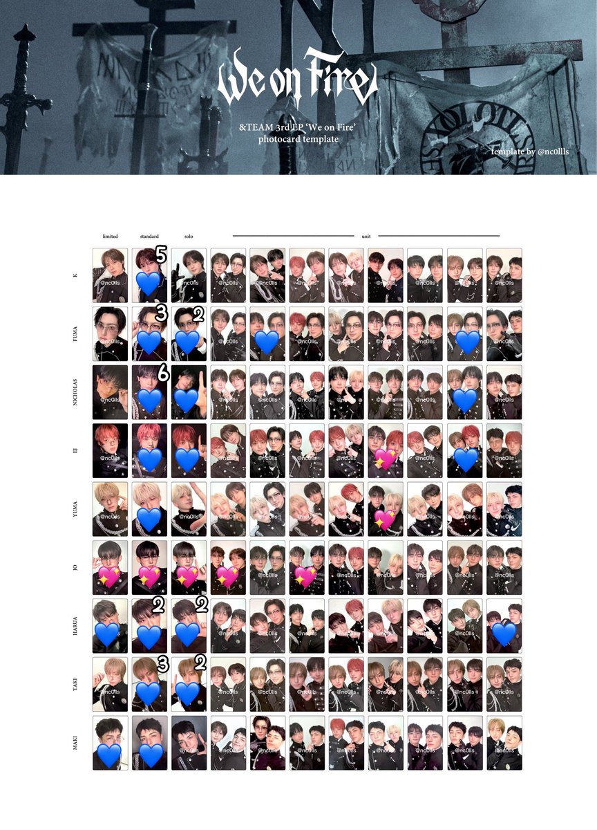 な ちゃん tweet media