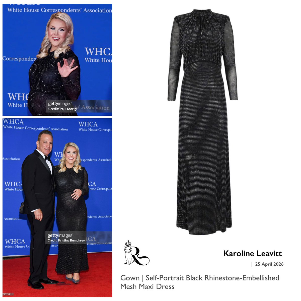 Remoulade Sauce tweet media