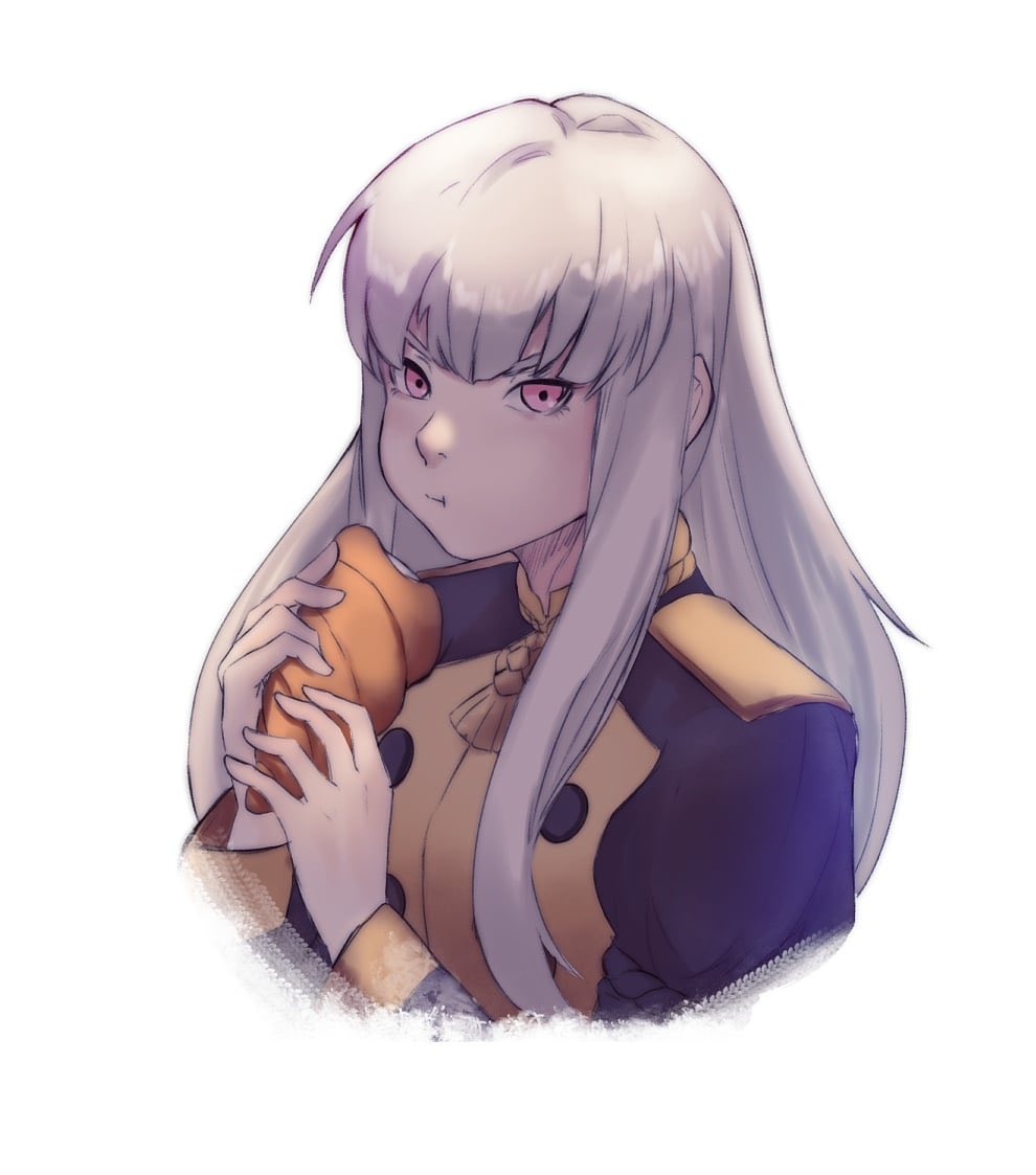 Ｓａｍｉ サミ tweet media