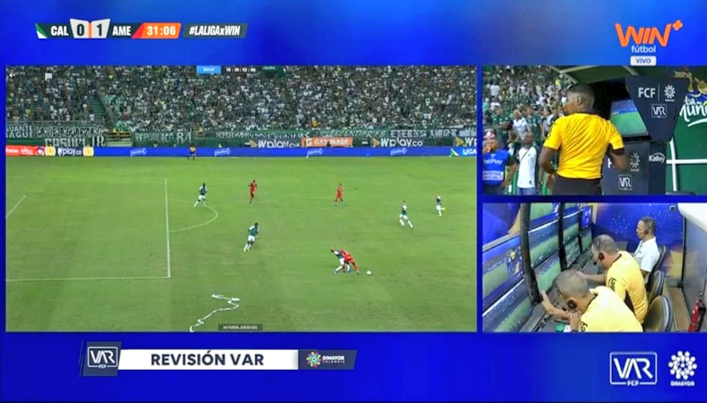 Jose Borda tweet media