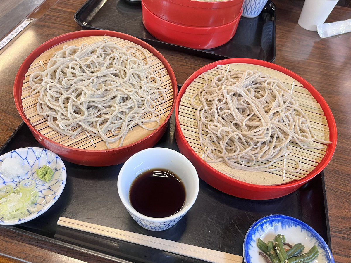 武田さち tweet media