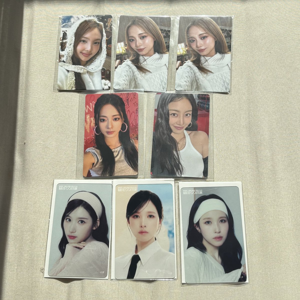 peach_s2_m's tweet photo. TWICE THIS IS FOR 交換

証明写真・巾着・ワッペン・ピンバッジ・グミチャーム・ラントレ
▶︎モモ＞サナ＞ミナ

ラブリートレカケース
▶︎モモ🍭＞モモ♡＞サナミナ

アクリルクリップ
▶︎同種モモ

2枚目画像
▶︎同種優先、異種1万円特典モモ＞同種サナ

本日、国立競技場にて手渡し優先です！ https://t.co/Mw51SaX0L0