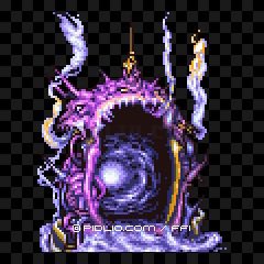 Charles. tweet media