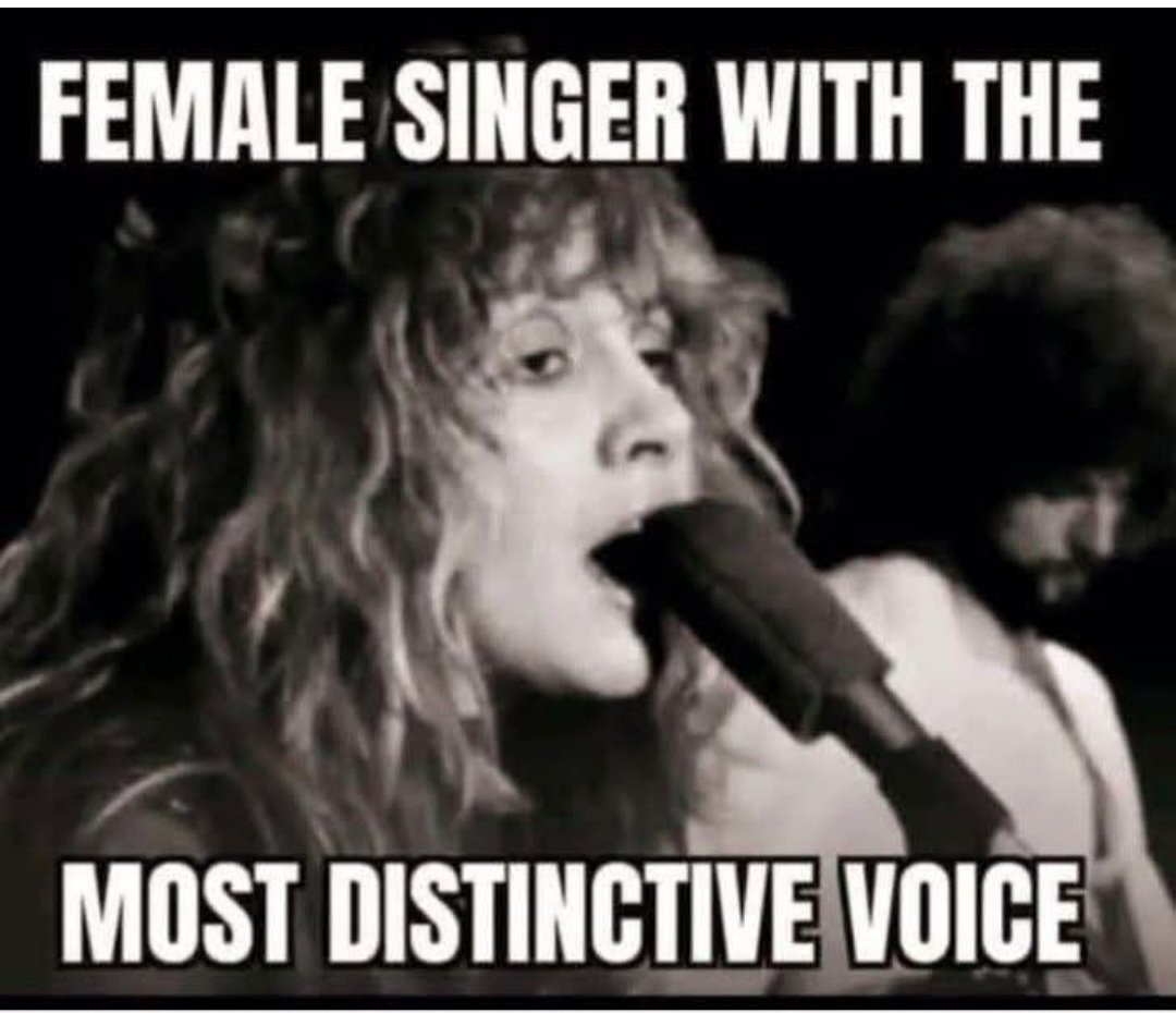 Trumplicans2024.com tweet media