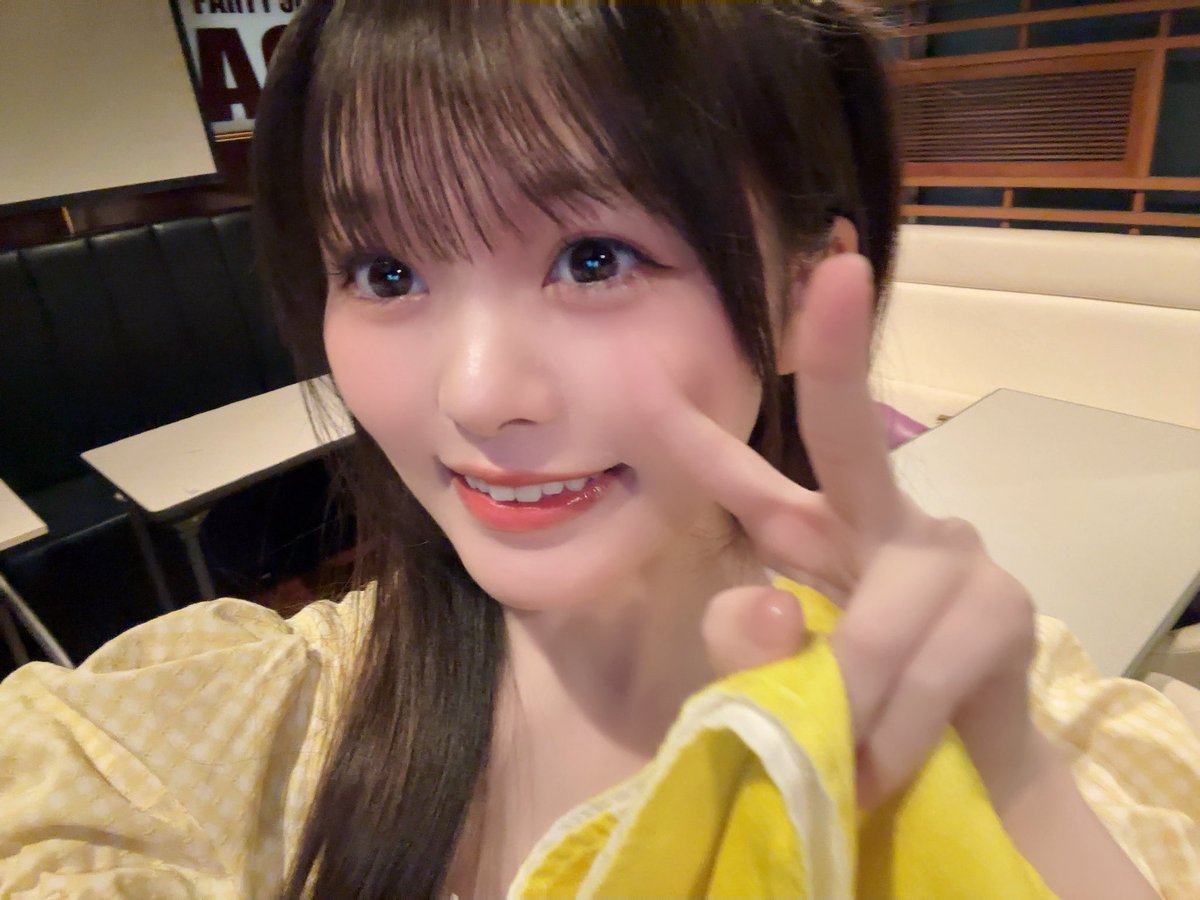 岩村 華🐕🌼 tweet media