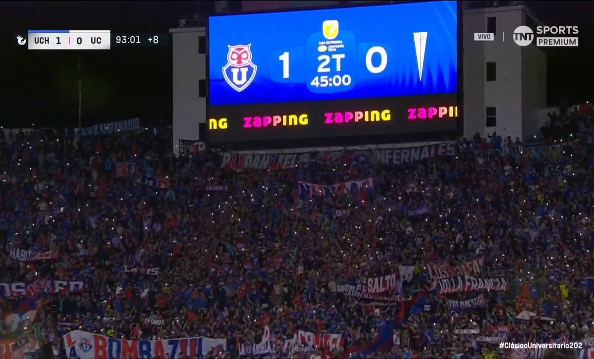 PatoCasiDeLa🅱️ tweet media