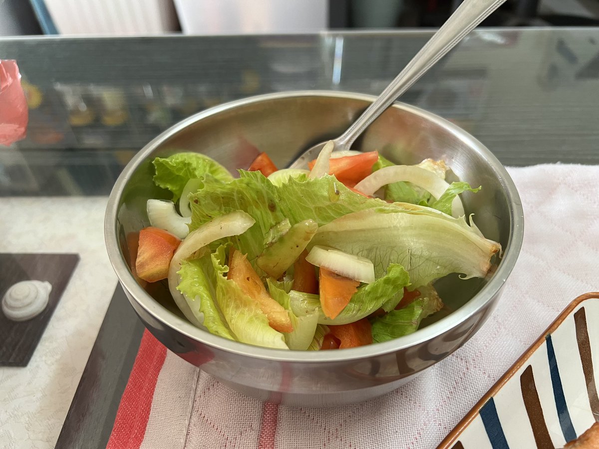 貓宇-可愛貓型實況主😼🐾 tweet media