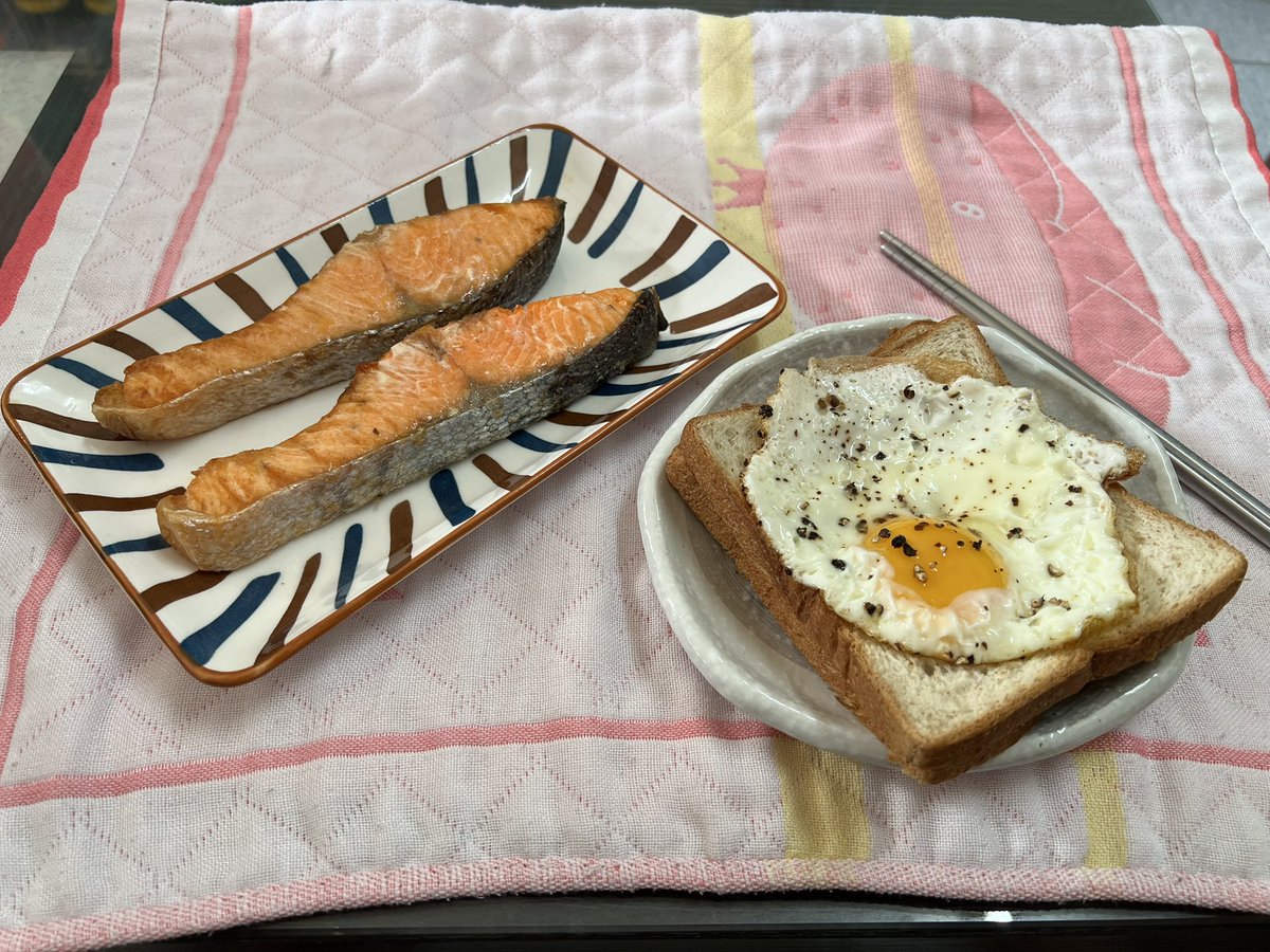 貓宇-可愛貓型實況主😼🐾 tweet media