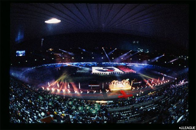 星大輔　東京都議会議員 tweet media