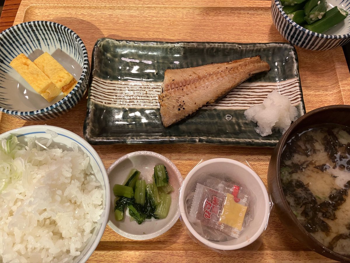 豆腐621@シャニ8th両日 tweet media