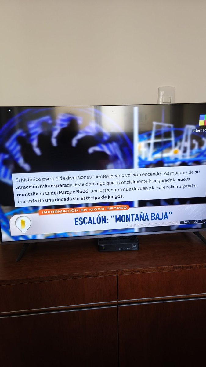 Verónica Fernández tweet media