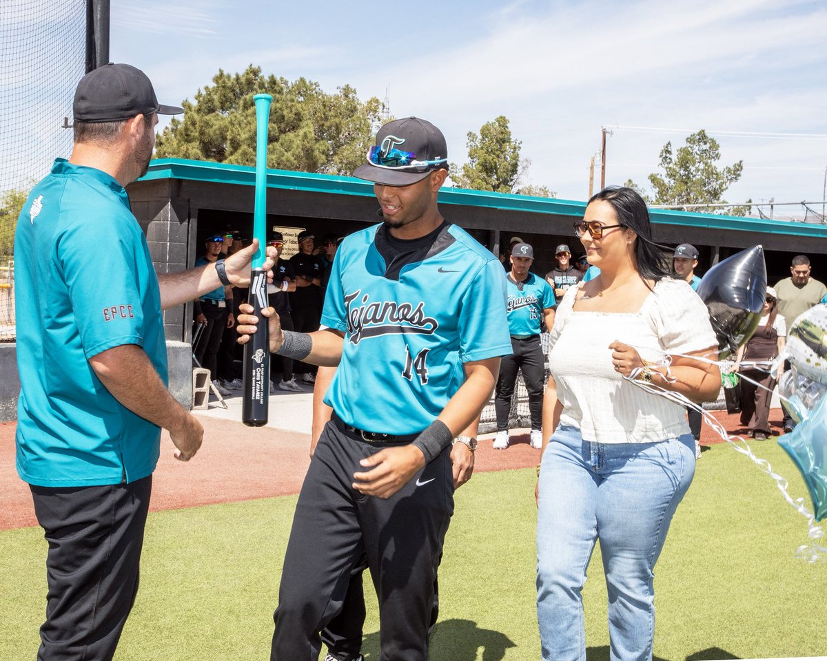 EPCC tweet media