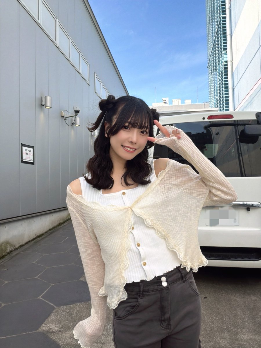 めっちょ先生(早乙女ひまり）【ブルーなままで】 tweet media