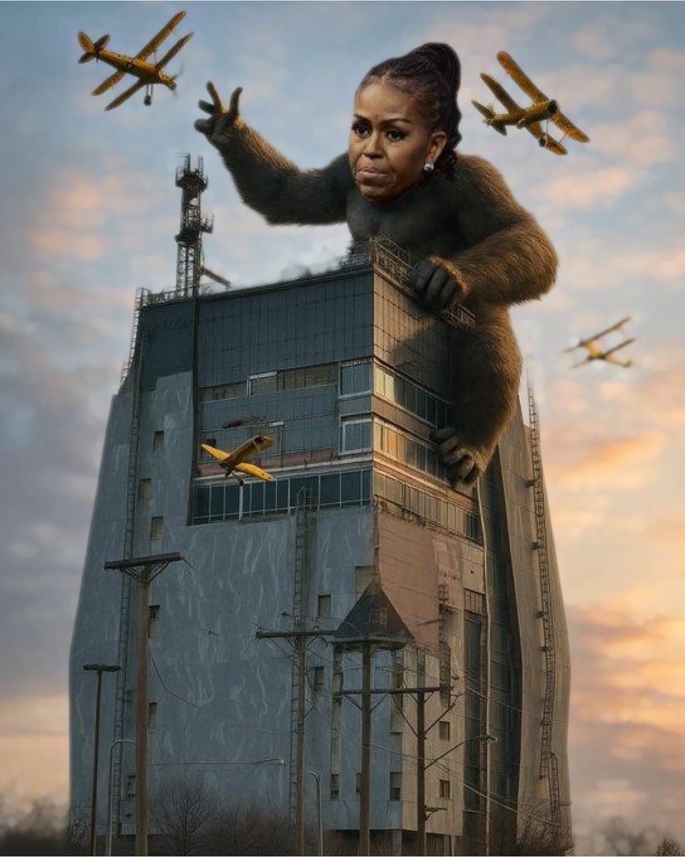 Mike Bales 🫡🇺🇸 tweet media