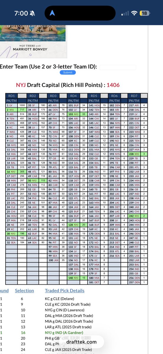 Robert Crabbe tweet media