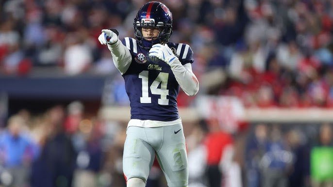 Philadelphia Eagles Central tweet media