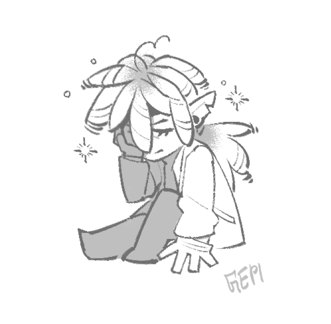 GEPI 298art tweet media