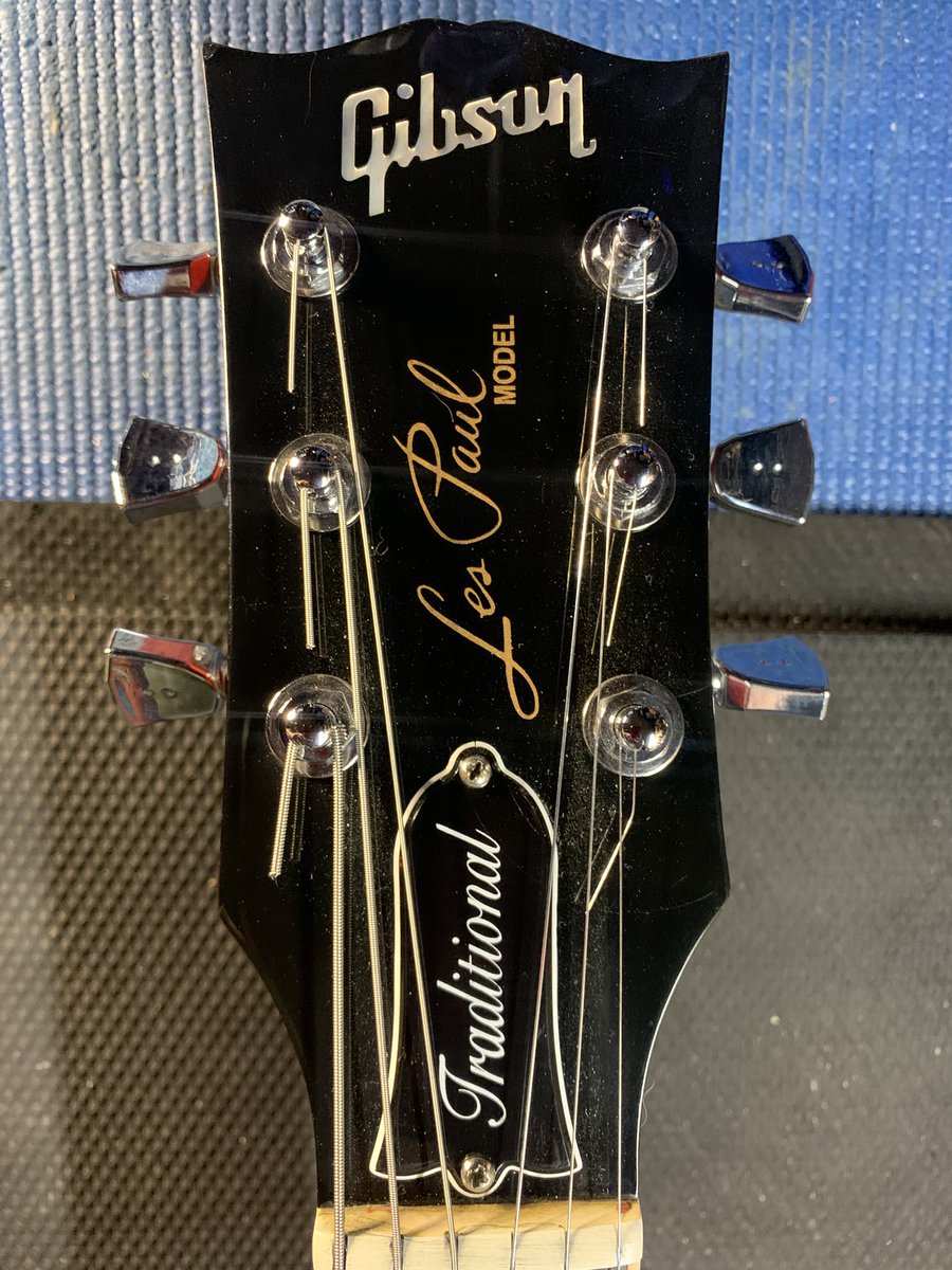 Hackguitarist tweet media