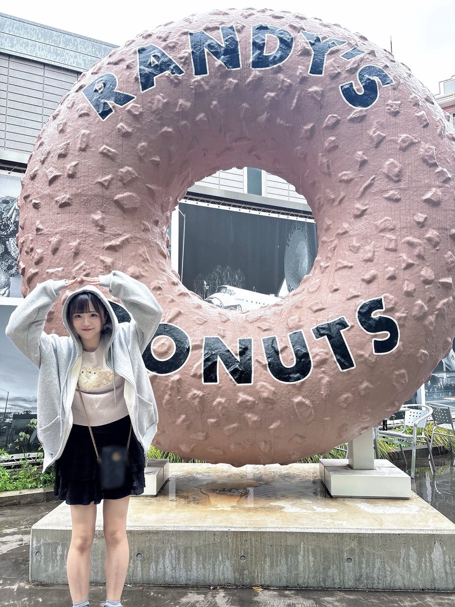 恋羽 みる (このは みる)6/7スターリットストーリーワンマンライブ‼️@シティーホール五反田！ tweet media