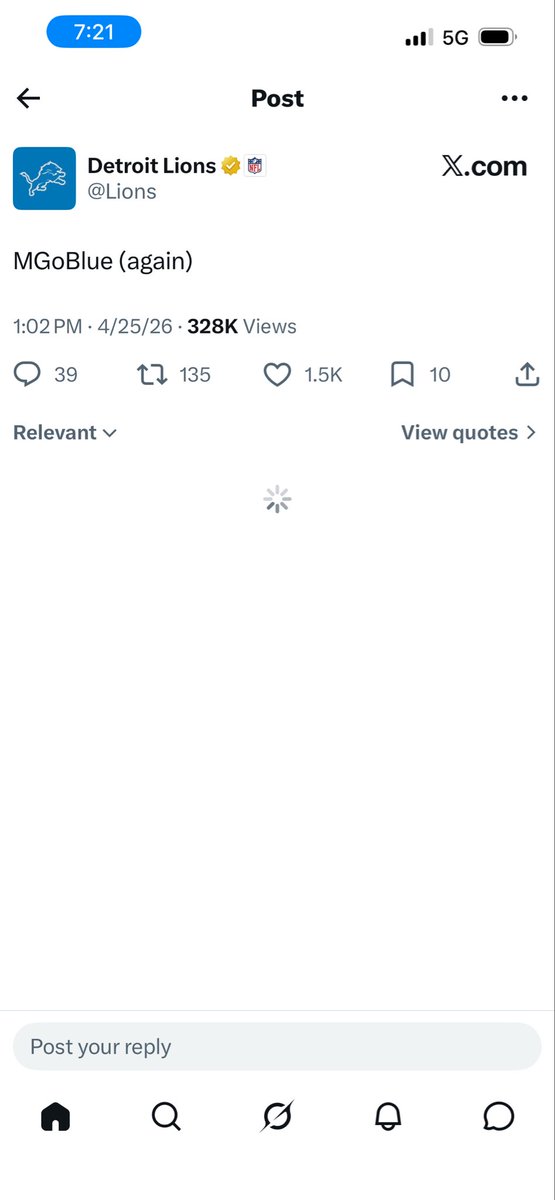 Harold Hersback tweet media