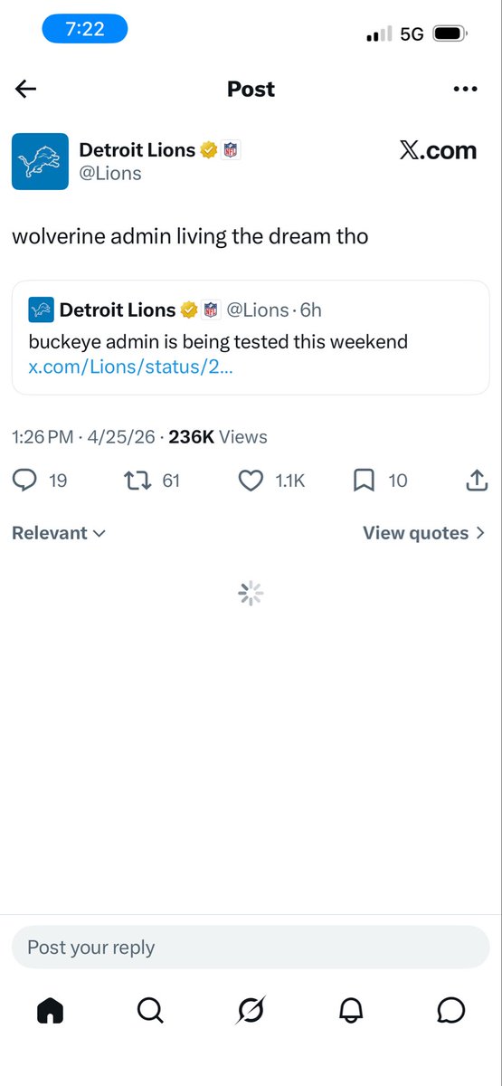 Harold Hersback tweet media