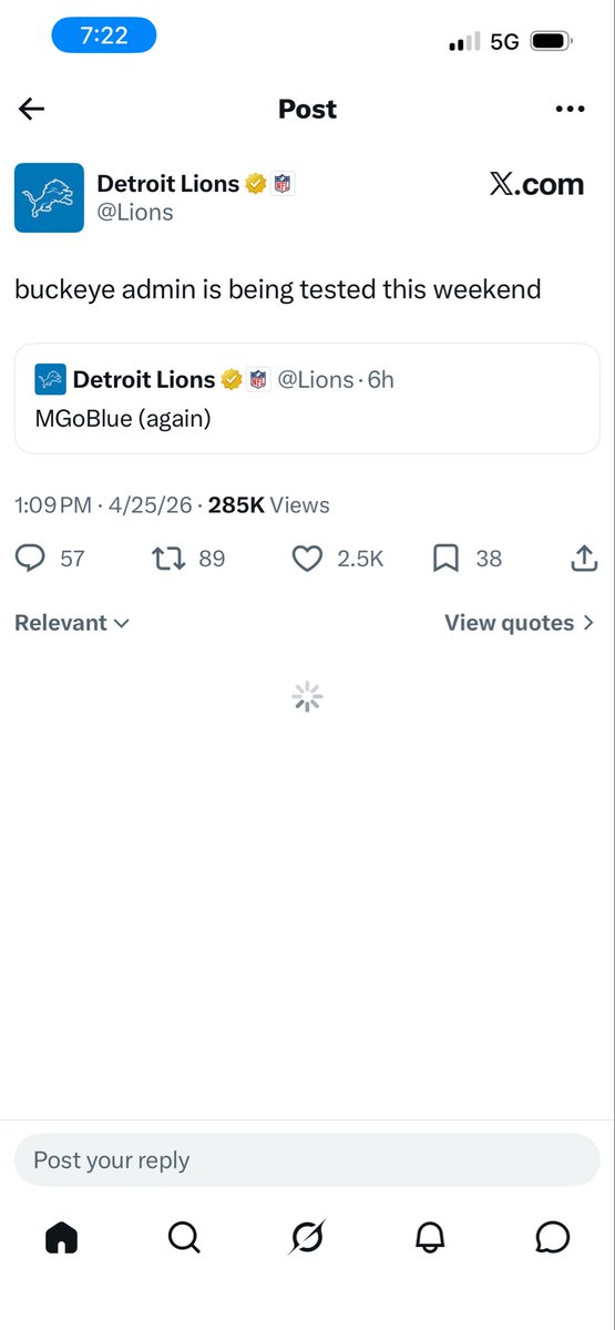 Harold Hersback tweet media