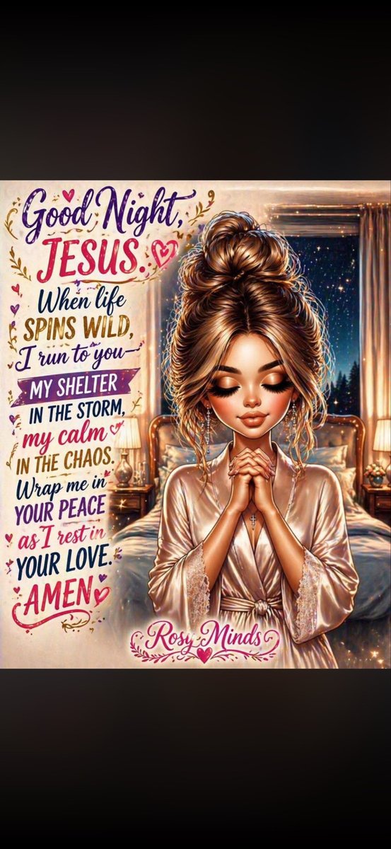 Primrose tweet media