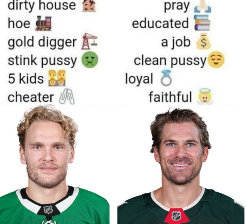 x - madi tweet media