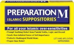 🇦🇺 Bushy 🇦🇺 tweet media