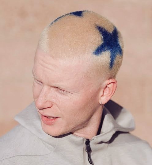 Dan Clark tweet media