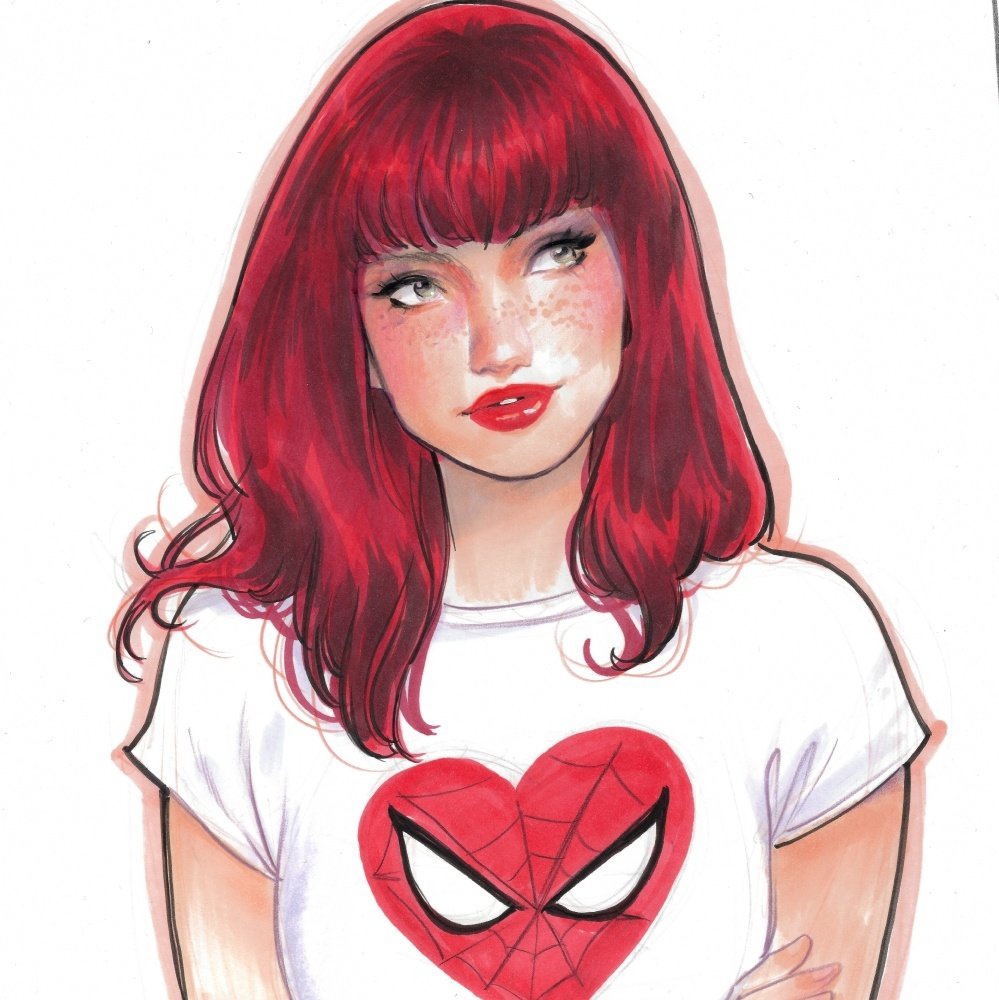 ⊗ ఌ︎ tweet media