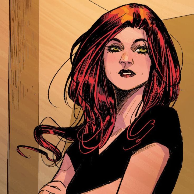 ⊗ ఌ︎ tweet media